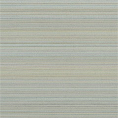 Canyon X Privacy Curtain Fabric